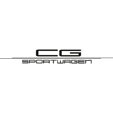 cg sportwagen