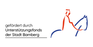 logo unterstützungsfonds 3481 4671 1 m