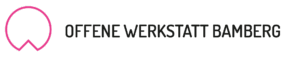 logo basic