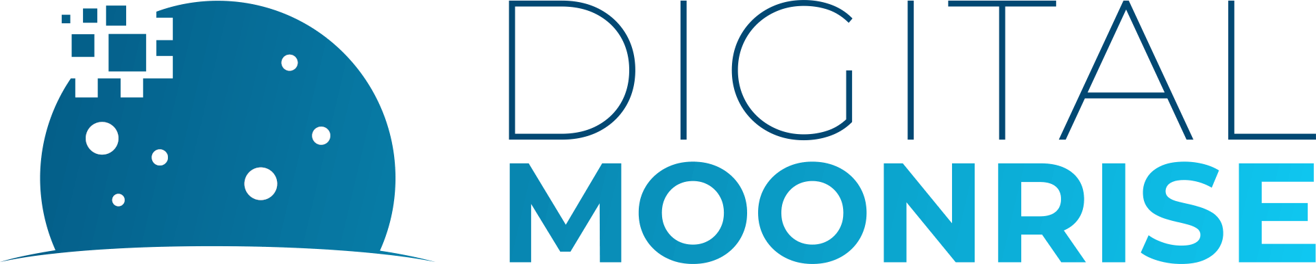 logo mit kontur dünn@4x