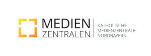 mz nordbayern cmyk 300dpi end