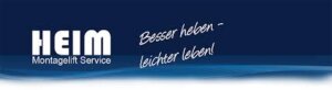 heim