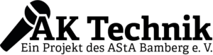 aktechnik